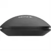 TERRA NBM1000B myš obojručná RF Wireless + Bluetooth optická 4000 DPI