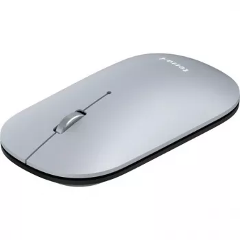 TERRA NBM1000S myš obojručná RF Wireless + Bluetooth optická 4000 DPI