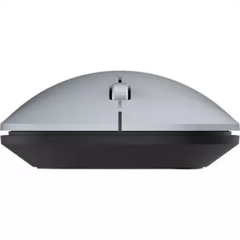 TERRA NBM1000S myš obojručná RF Wireless + Bluetooth optická 4000 DPI