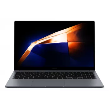 Notebook SAMSUNG Galaxy Book4 15,6 palca Core i5 16GB 512GB SSD Win11