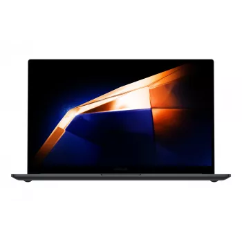 Notebook SAMSUNG Galaxy Book4 15,6 palca Core i5 16GB 512GB SSD Win11