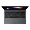 Notebook SAMSUNG Galaxy Book4 15,6 palca Core i5 16GB 512GB SSD Win11
