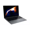 Notebook SAMSUNG Galaxy Book4 15,6 palca Core i5 16GB 512GB SSD Win11