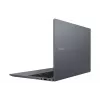 Notebook SAMSUNG Galaxy Book4 15,6 palca Core i5 16GB 512GB SSD Win11