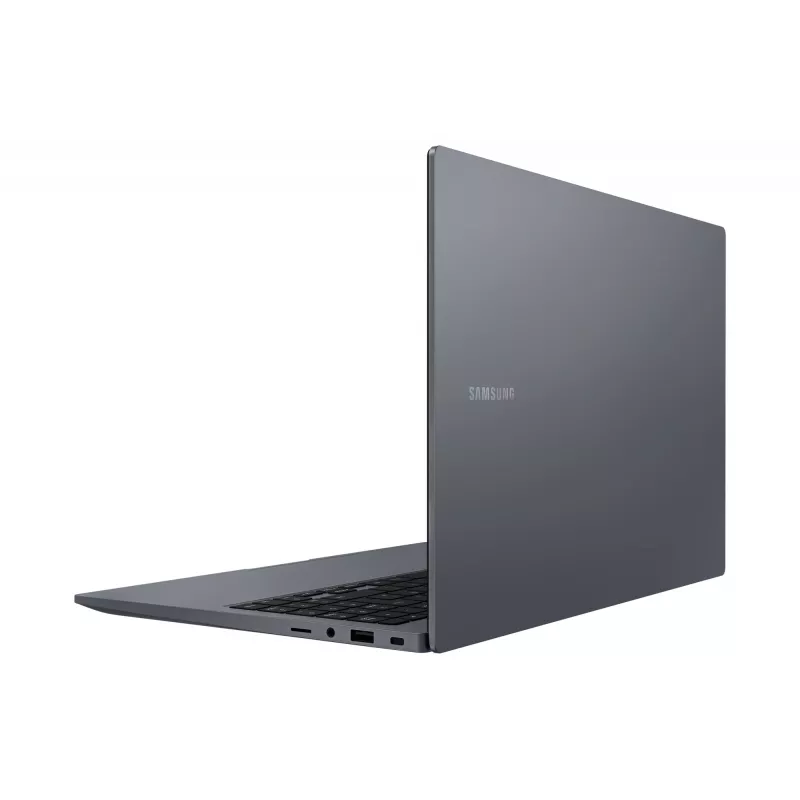 Notebook SAMSUNG Galaxy Book4 15,6 palca Core i5 16GB 512GB SSD Win11