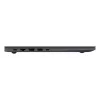 Notebook SAMSUNG Galaxy Book4 15,6 palca Core i5 16GB 512GB SSD Win11