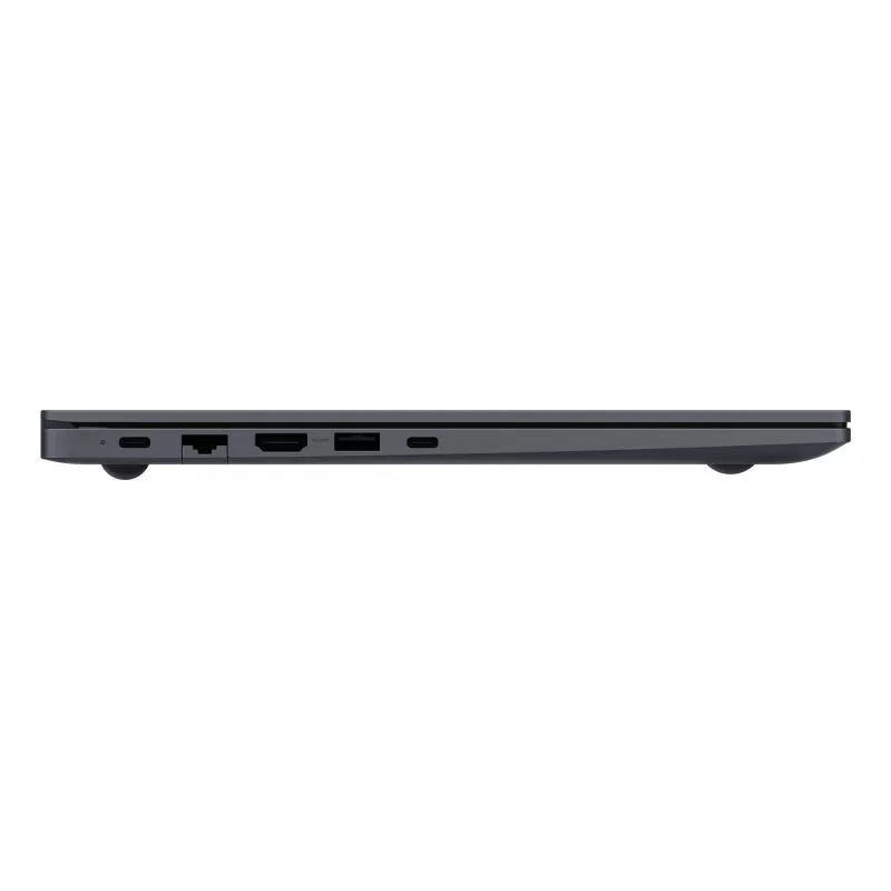 Notebook SAMSUNG Galaxy Book4 15,6 palca Core i5 16GB 512GB SSD Win11
