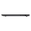 Notebook SAMSUNG Galaxy Book4 15,6 palca Core i5 16GB 512GB SSD Win11