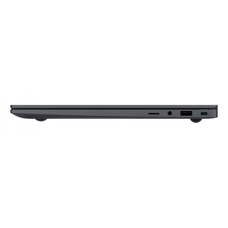 Notebook SAMSUNG Galaxy Book4 15,6 palca Core i5 16GB 512GB SSD Win11