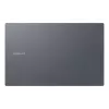 Notebook SAMSUNG Galaxy Book4 15,6 palca Core i5 16GB 512GB SSD Win11
