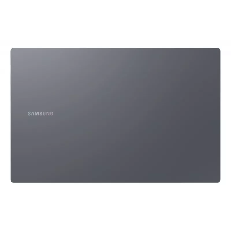 Notebook SAMSUNG Galaxy Book4 15,6 palca Core i5 16GB 512GB SSD Win11