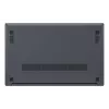 Notebook SAMSUNG Galaxy Book4 15,6 palca Core i5 16GB 512GB SSD Win11