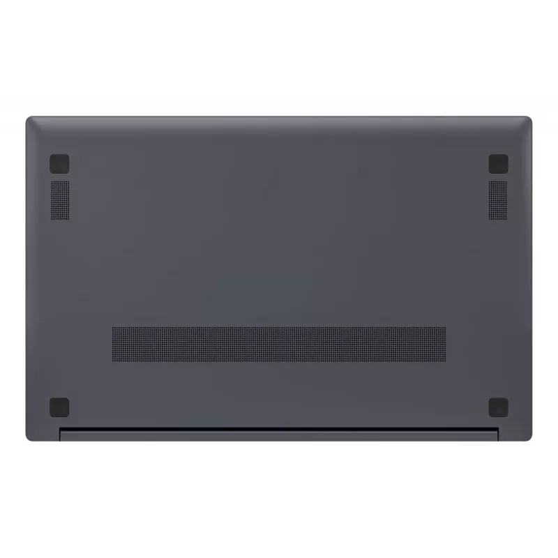 Notebook SAMSUNG Galaxy Book4 15,6 palca Core i5 16GB 512GB SSD Win11