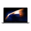 Notebook Samsung Galaxy Book4 360 15,6 palca Intel Core 5 16 GB 256 GB SSD Windows 11