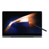 Notebook Samsung Galaxy Book4 360 15,6 palca Intel Core 5 16 GB 256 GB SSD Windows 11