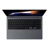 Notebook Samsung Galaxy Book4 360 15,6 palca Intel Core 5 16 GB 256 GB SSD Windows 11