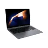 Notebook Samsung Galaxy Book4 360 15,6 palca Intel Core 5 16 GB 256 GB SSD Windows 11