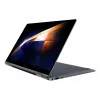 Notebook Samsung Galaxy Book4 360 15,6 palca Intel Core 5 16 GB 256 GB SSD Windows 11