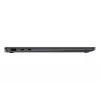 Notebook Samsung Galaxy Book4 360 15,6 palca Intel Core 5 16 GB 256 GB SSD Windows 11