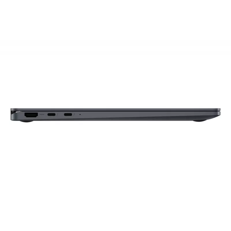 Notebook Samsung Galaxy Book4 360 15,6 palca Intel Core 5 16 GB 256 GB SSD Windows 11