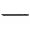 Notebook Samsung Galaxy Book4 360 15,6 palca Intel Core 5 16 GB 256 GB SSD Windows 11