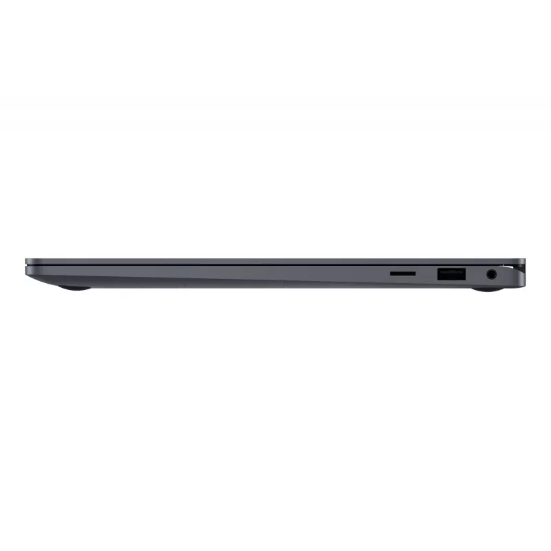 Notebook Samsung Galaxy Book4 360 15,6 palca Intel Core 5 16 GB 256 GB SSD Windows 11