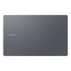 Notebook Samsung Galaxy Book4 360 15,6 palca Intel Core 5 16 GB 256 GB SSD Windows 11
