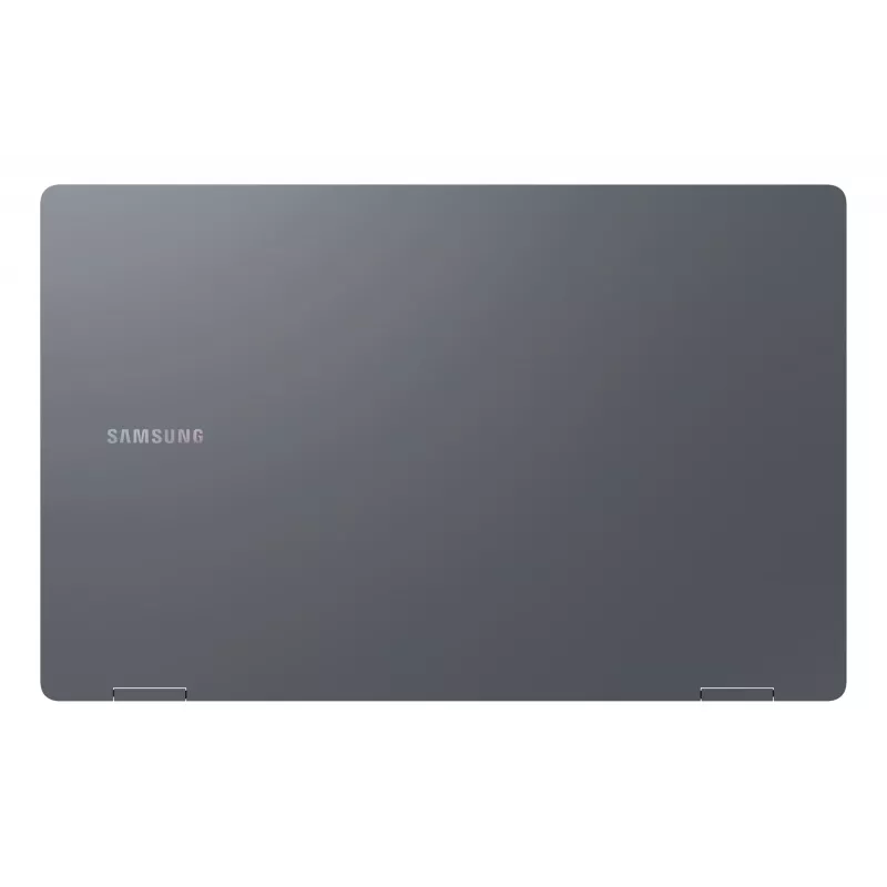 Notebook Samsung Galaxy Book4 360 15,6 palca Intel Core 5 16 GB 256 GB SSD Windows 11