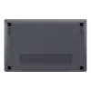 Notebook Samsung Galaxy Book4 360 15,6 palca Intel Core 5 16 GB 256 GB SSD Windows 11