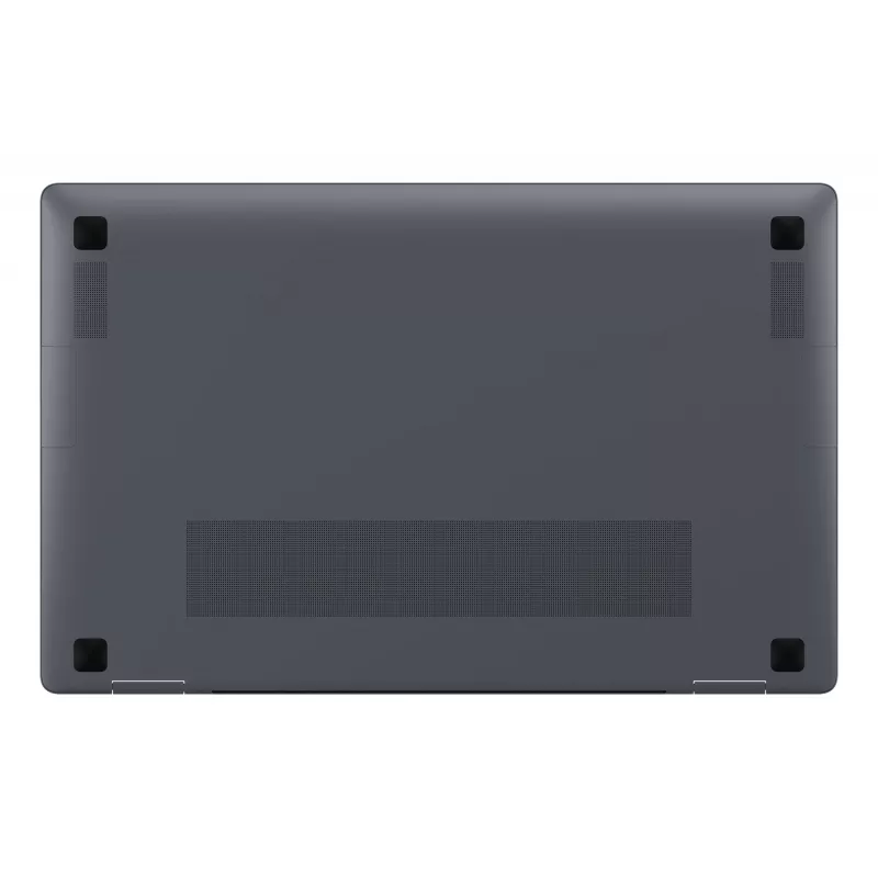 Notebook Samsung Galaxy Book4 360 15,6 palca Intel Core 5 16 GB 256 GB SSD Windows 11