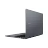 Notebook Samsung Galaxy Book4 360 15,6 palca Intel Core 5 16 GB 256 GB SSD Windows 11