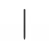 Notebook Samsung Galaxy Book4 360 15,6 palca Intel Core 5 16 GB 256 GB SSD Windows 11