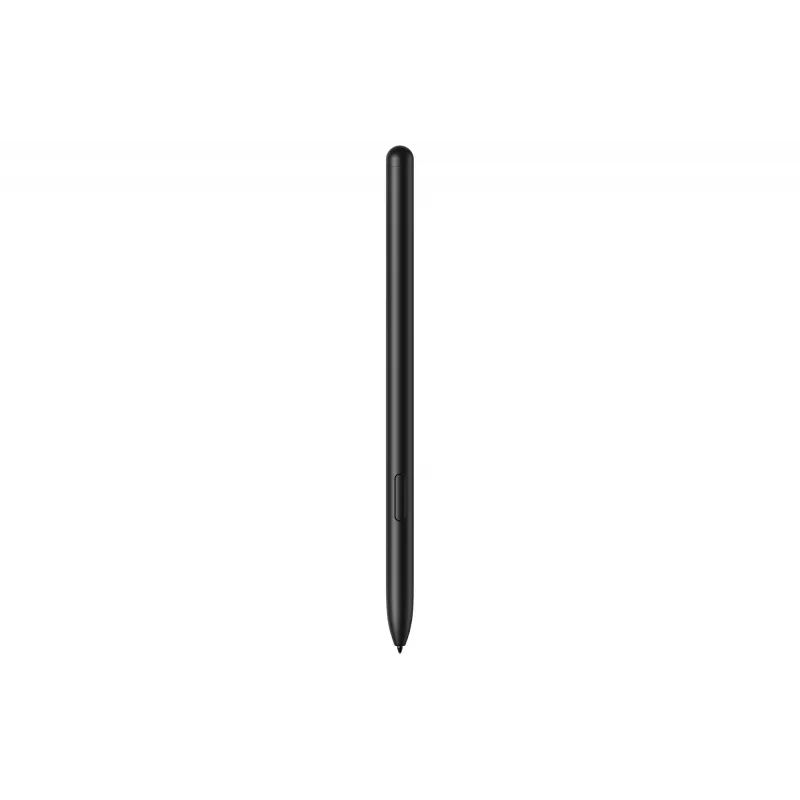 Notebook Samsung Galaxy Book4 360 15,6 palca Intel Core 5 16 GB 256 GB SSD Windows 11