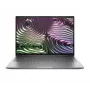 HP ZBook X G1i C88GTES notebook, 40,6 cm (16 palcov) WQXGA IPS, Intel Core Ultra 7 255H, 32 GB RAM, 2 TB SSD, NVIDIA RTX PRO 500 2 GB, Wi-Fi 7, Windows 11 Pro
