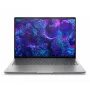 HP ZBook 8 G1i C88G5ES#ABD mobilná pracovná stanica, 40,6 cm (16") WQXGA IPS 120 Hz, Intel Core Ultra 7 255H, 32 GB RAM, 2 TB SSD, NVIDIA RTX 500 Ada, Wi-Fi 7, Windows 11 Pro
