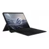 Notebook ASUS ROG Flow Z13 GZ302EA-RU118W 13,4