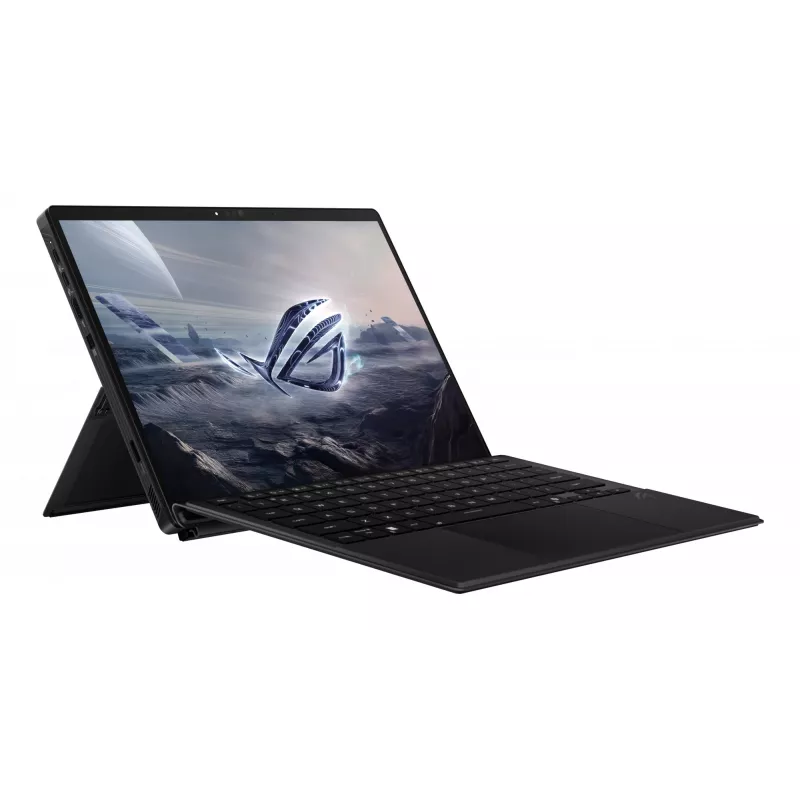 Notebook ASUS ROG Flow Z13 GZ302EA-RU118W 13,4