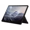Notebook ASUS ROG Flow Z13 GZ302EA-RU118W 13,4