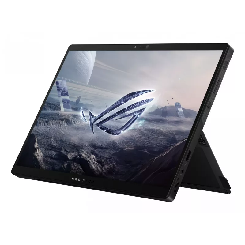 Notebook ASUS ROG Flow Z13 GZ302EA-RU118W 13,4