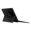 Notebook ASUS ROG Flow Z13 GZ302EA-RU118W 13,4