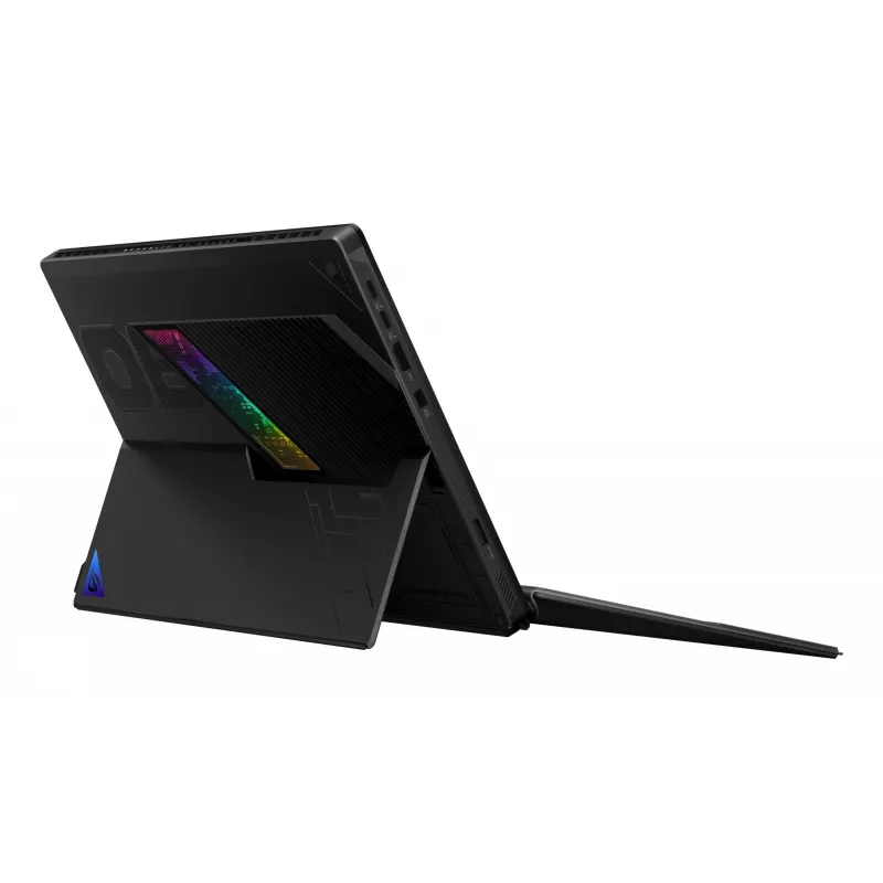 Notebook ASUS ROG Flow Z13 GZ302EA-RU118W 13,4