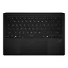 Notebook ASUS ROG Flow Z13 GZ302EA-RU118W 13,4