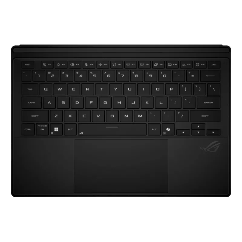 Notebook ASUS ROG Flow Z13 GZ302EA-RU118W 13,4