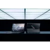 Notebook ASUS ROG Flow Z13 GZ302EA-RU118W 13,4