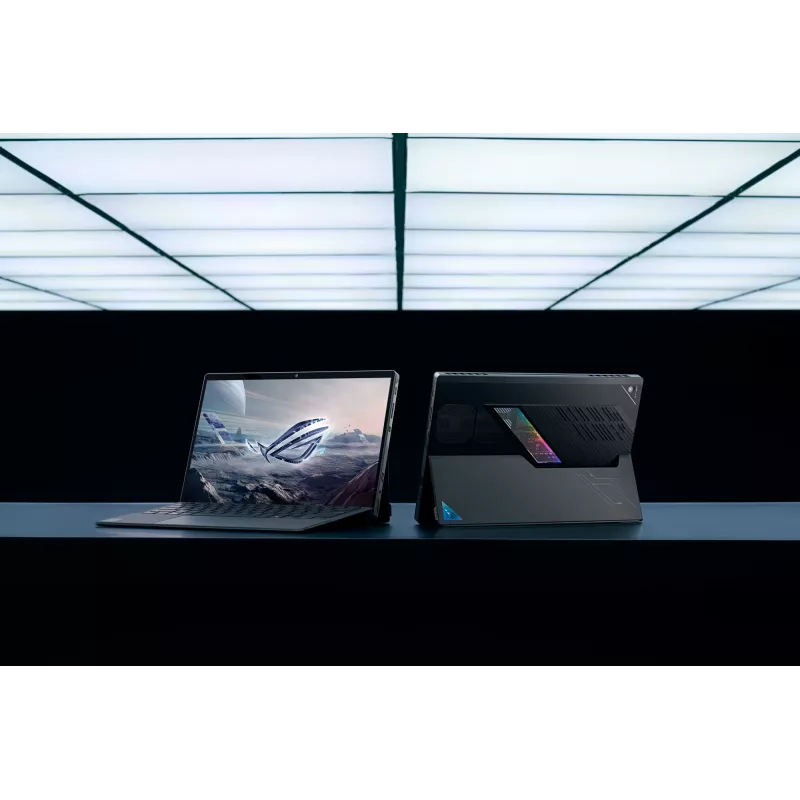 Notebook ASUS ROG Flow Z13 GZ302EA-RU118W 13,4
