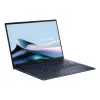 Notebook ASUS Zenbook 14 OLED UX3405CA-QL637W 14