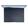 Notebook ASUS Zenbook 14 OLED UX3405CA-QL637W 14