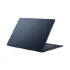 Notebook ASUS Zenbook 14 OLED UX3405CA-QL637W 14