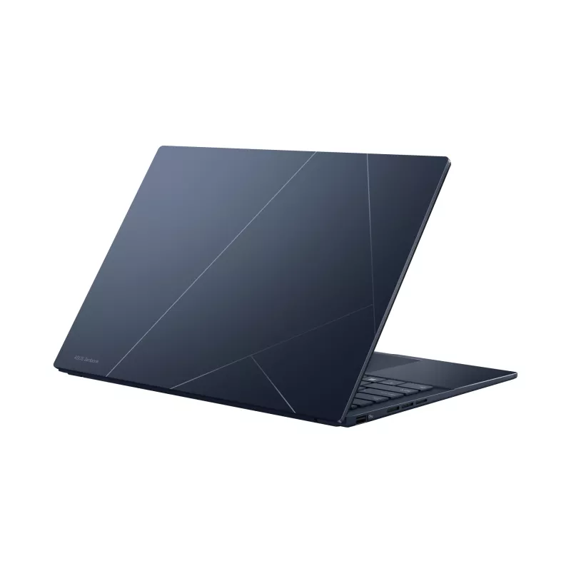 Notebook ASUS Zenbook 14 OLED UX3405CA-QL637W 14
