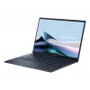 Notebook ASUS Zenbook 14 OLED UX3405CA-QL637W 14